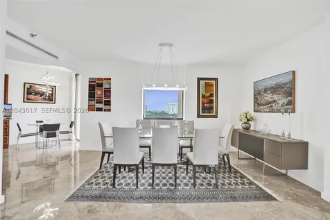 19500 Turnberry Way Aventura FL 33180