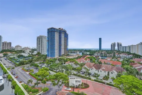 19500 Turnberry Way Aventura FL 33180