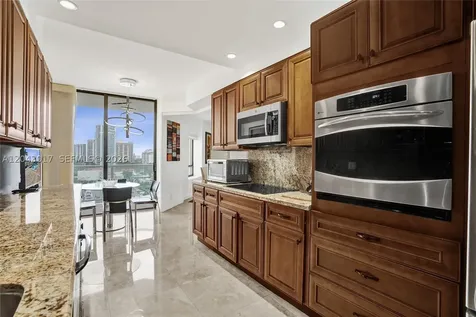19500 Turnberry Way Aventura FL 33180