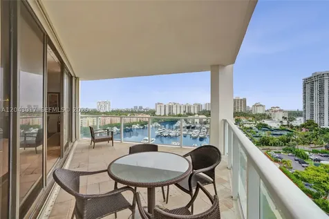 19500 Turnberry Way Aventura FL 33180