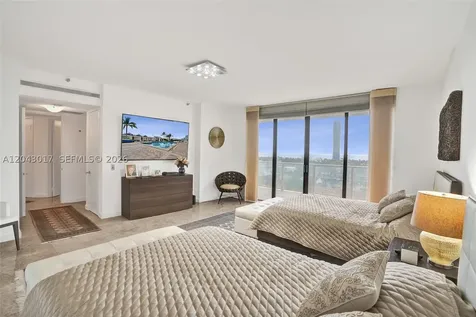 19500 Turnberry Way Aventura FL 33180