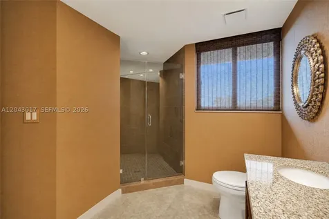 19500 Turnberry Way Aventura FL 33180