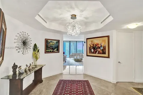 19500 Turnberry Way Aventura FL 33180
