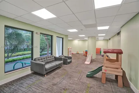 19500 Turnberry Way Aventura FL 33180