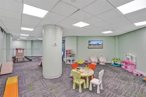 19500 Turnberry Way Aventura FL 33180