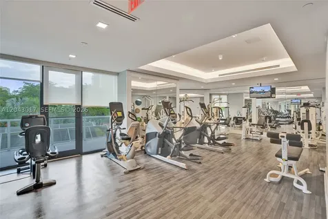 19500 Turnberry Way Aventura FL 33180