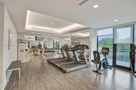 19500 Turnberry Way Aventura FL 33180