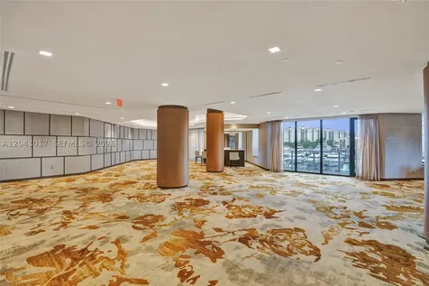 19500 Turnberry Way Aventura FL 33180