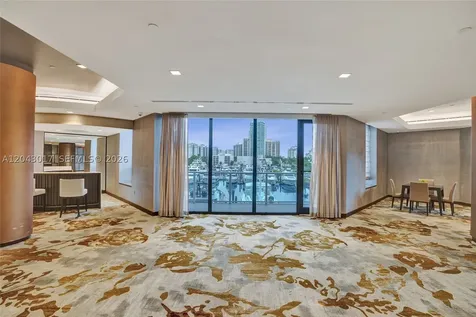 19500 Turnberry Way Aventura FL 33180