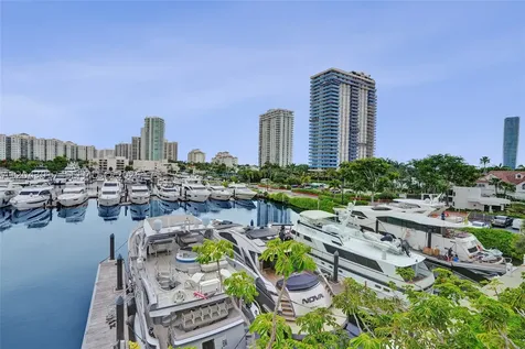 19500 Turnberry Way Aventura FL 33180