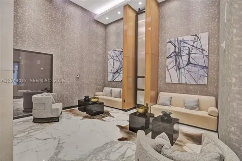 19500 Turnberry Way Aventura FL 33180