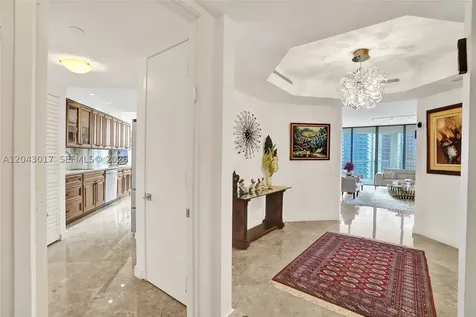 19500 Turnberry Way Aventura FL 33180