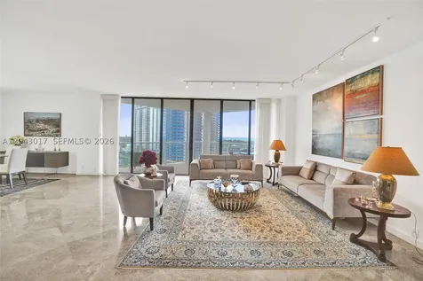 19500 Turnberry Way Aventura FL 33180