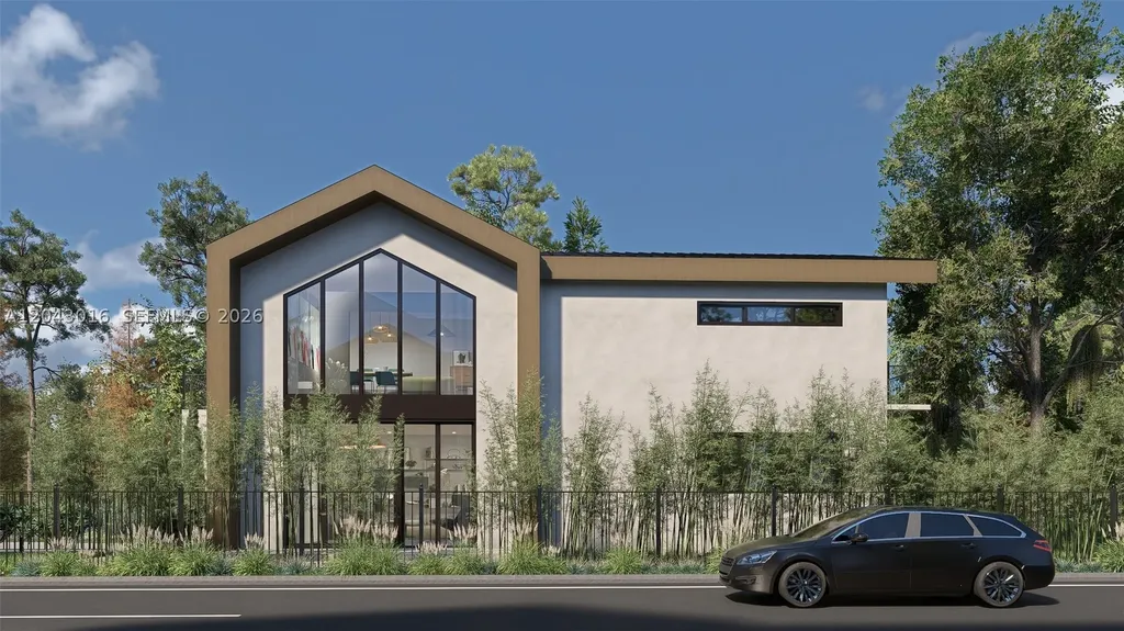 1412 SW 7th Street Fort Lauderdale FL 33312