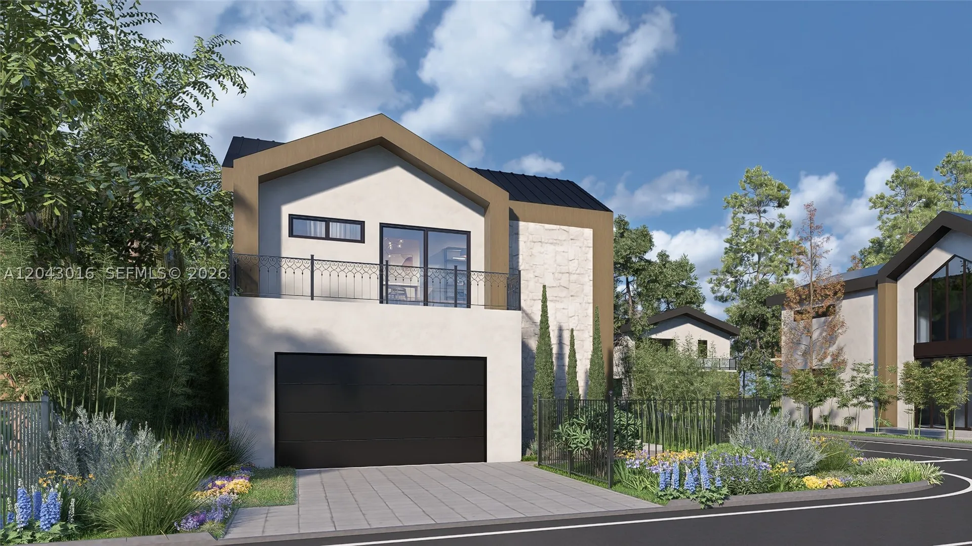 1412 SW 7th Street Fort Lauderdale FL 33312