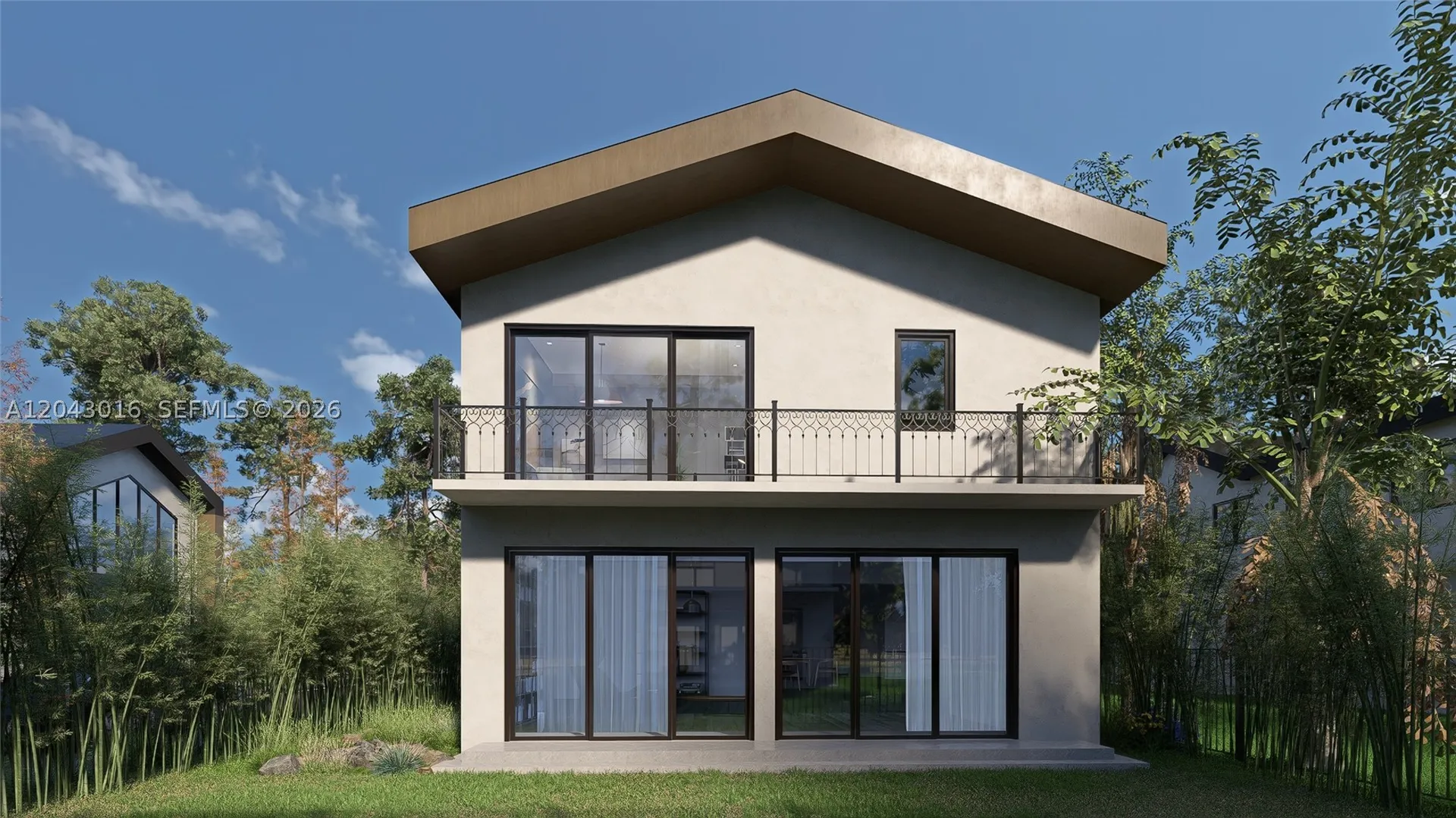 1412 SW 7th Street Fort Lauderdale FL 33312
