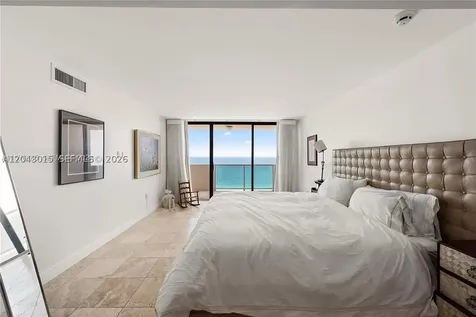 5757 Collins Avenue Miami Beach FL 33140