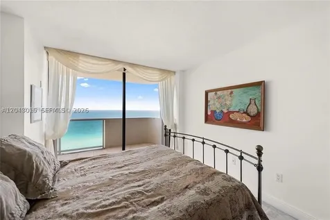 5757 Collins Avenue Miami Beach FL 33140