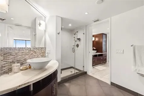5757 Collins Avenue Miami Beach FL 33140
