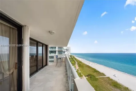 5757 Collins Avenue Miami Beach FL 33140