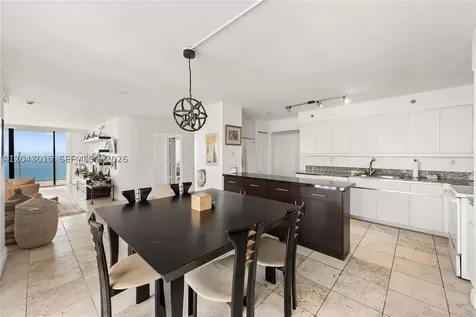 5757 Collins Avenue Miami Beach FL 33140