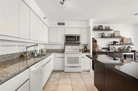 5757 Collins Avenue Miami Beach FL 33140