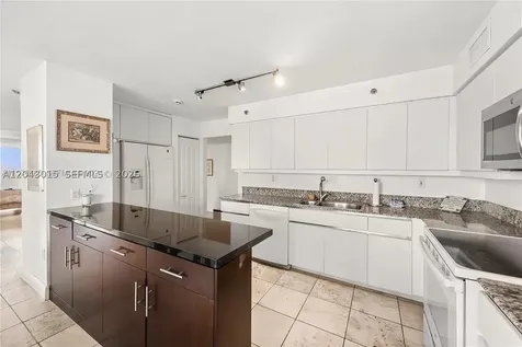 5757 Collins Avenue Miami Beach FL 33140