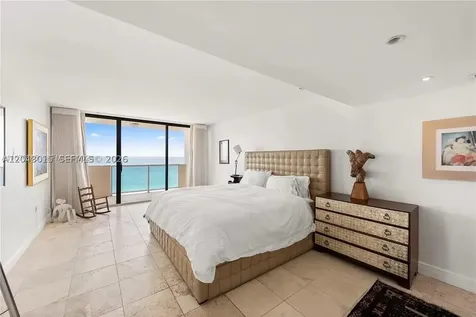 5757 Collins Avenue Miami Beach FL 33140
