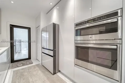 2298 SW 16th Avenue Miami FL 33145