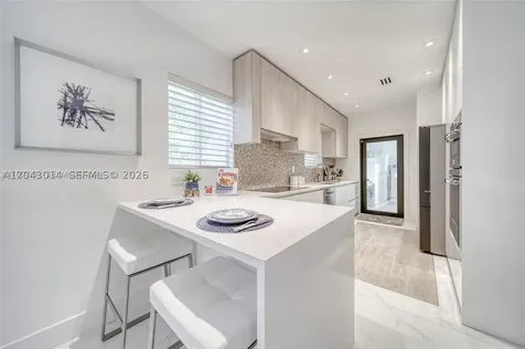 2298 SW 16th Avenue Miami FL 33145