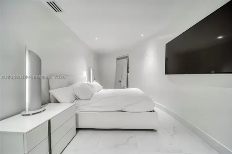 2298 SW 16th Avenue Miami FL 33145