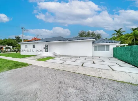 2298 SW 16th Avenue Miami FL 33145