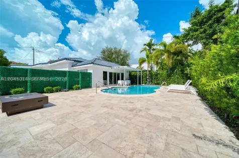2298 SW 16th Avenue Miami FL 33145