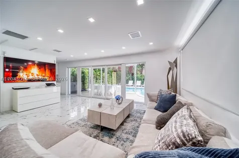 2298 SW 16th Avenue Miami FL 33145