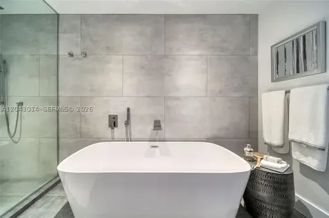 2298 SW 16th Avenue Miami FL 33145