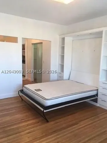 503 74th Street Miami Beach FL 33141