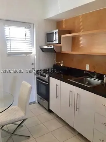 503 74th Street Miami Beach FL 33141