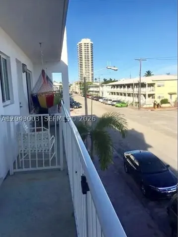 503 74th Street Miami Beach FL 33141