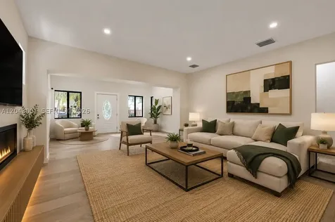 1020 NW 49th Street Miami FL 33127