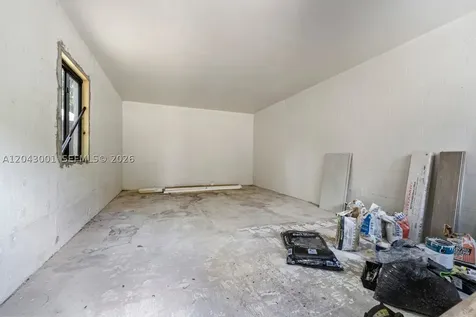 1020 NW 49th Street Miami FL 33127