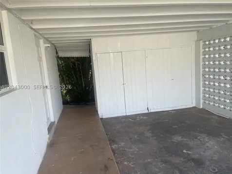 1400 N 16th Avenue Hollywood FL 33020