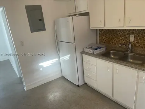 1400 N 16th Avenue Hollywood FL 33020