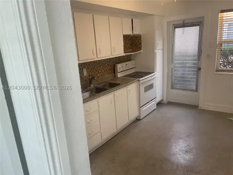 1400 N 16th Avenue Hollywood FL 33020