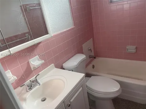 1400 N 16th Avenue Hollywood FL 33020