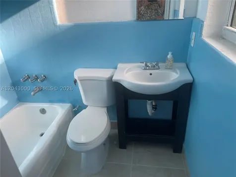 1400 N 16th Avenue Hollywood FL 33020