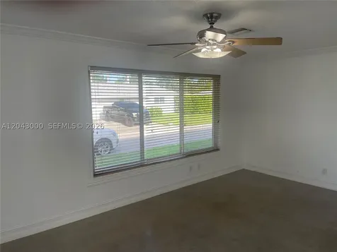 1400 N 16th Avenue Hollywood FL 33020