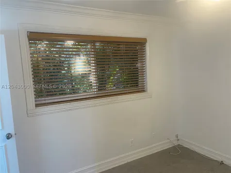 1400 N 16th Avenue Hollywood FL 33020