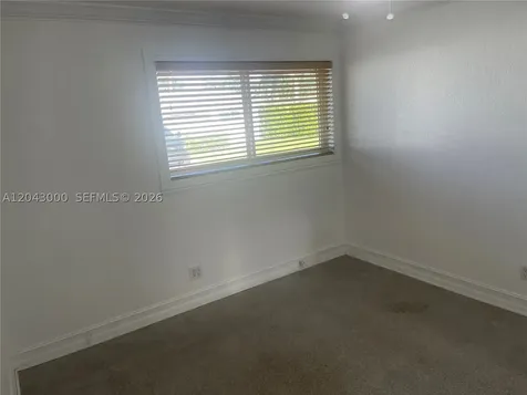 1400 N 16th Avenue Hollywood FL 33020