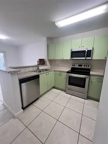 20613 SW 93rd Avenue Cutler Bay FL 33189