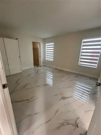 20613 SW 93rd Avenue Cutler Bay FL 33189